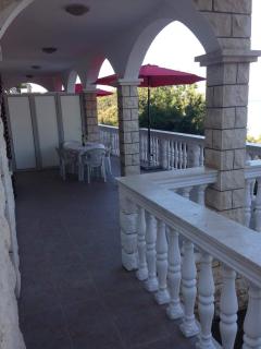 Villa Marija - 9