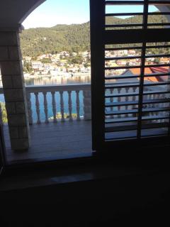 Villa Marija - 6
