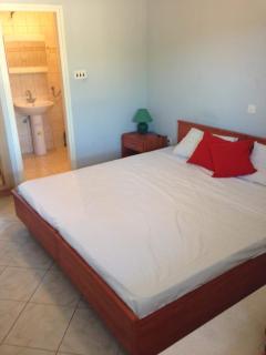 Villa Marija - 5