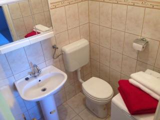 Villa Marija - 2