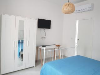 L'artavello alloggio turistico - 7