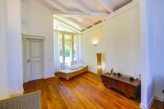 Tartheshotel - 9