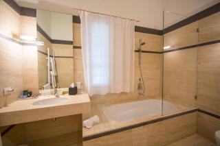 Tartheshotel - 8