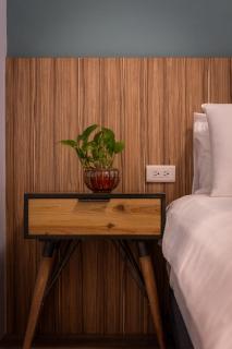 Lyutu Homestay - Jincheng - 3