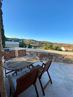 Family and pet friendly house - Chrousa - 8