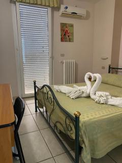 Hotel Esperia - 7
