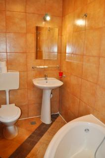 Pension Flamingo - Braşov - 6