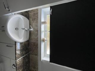 Luxury Spacious 2-Bed House in Brentwood Essex - Brentwood - 8