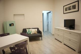 Bari, Puglia. Centrale e facile da raggiungere !! - 6