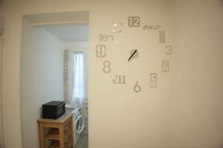 Bari, Puglia. Centrale e facile da raggiungere !! - 4