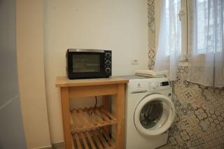 Bari, Puglia. Centrale e facile da raggiungere !! - 3