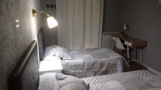 Serendipia Apartamentos 3 - Logroño - 7
