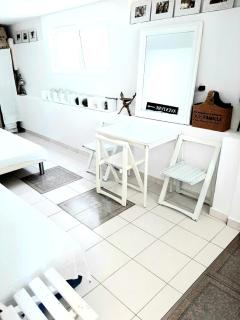 Apartments House of Art - Nin - 9