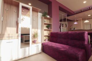 Студио Ариел - Varna - 5