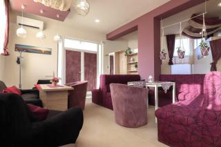 Студио Ариел - 4