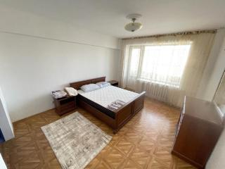 Апартаменты на Абая 141 - Almaty - 3