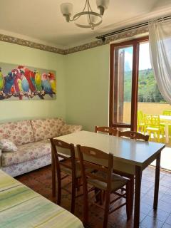 Agriturismo Nardini - 7