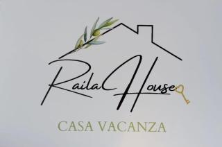 Raila House - Piano di Sorrento - 0
