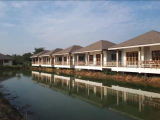 The Happy Home Cha-am เดอะ แฮปปี้ โฮม ชะอำ - Cha Am - 0