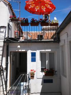Private Apartments In Diocletians Palace - 6