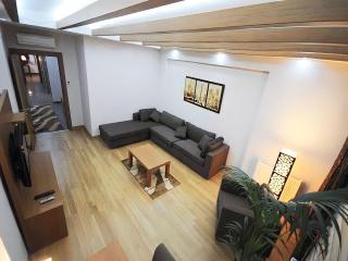 Cumbali Apart - Istanbul - 0