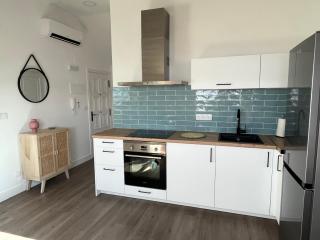 Ático con vistas en Raxó - 7