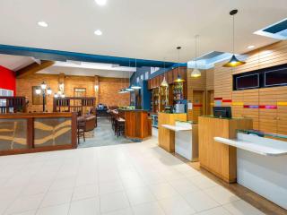 Ibis São Carlos - São Carlos - 7