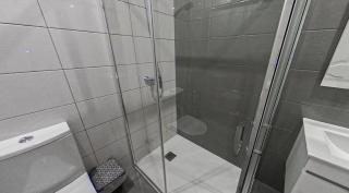 WE ARE HOSTEL - Póvoa de Varzim - 6