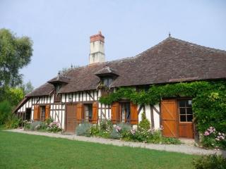 Au clos de marie - 0