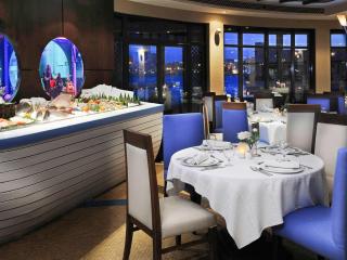 Novotel Bahrain Al Dana Resort - Manama - 1