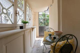 Lagrange Design Apartments by Wonderful Italy - Torino - 3