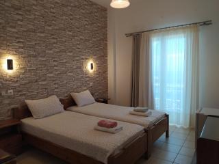 Corali Hotel - Piso Livadi - 8