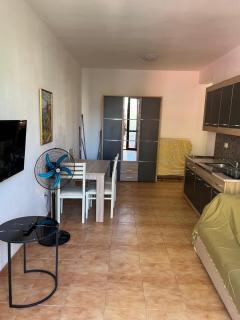 Joli Apartement Plazhi i Durresit - 3