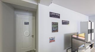 WE ARE HOSTEL - Póvoa de Varzim - 9