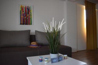 B&B Apartments - 1