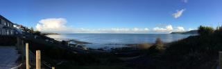 Ebenezer - Carnlough - 5