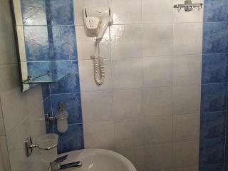Corali Hotel - Piso Livadi - 3
