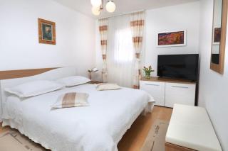 MIST 2 Apartment - 0