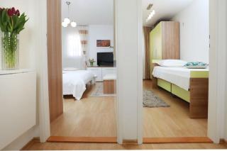 MIST 2 Apartment - 5