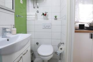 MIST 2 Apartment - 4