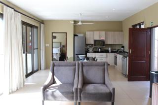 Mjejane Bush Camp by Dream Resorts - 8