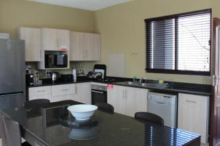 Mjejane Bush Camp by Dream Resorts - Hectorspruit - 7