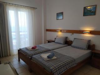 Corali Hotel - Piso Livadi - 5