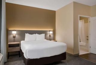 Comfort Inn & Suites Barnesville - Frackville - Barnesville - 6