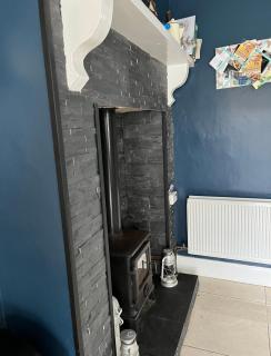 Ebenezer - Carnlough - 3