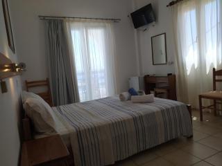 Corali Hotel - Piso Livadi - 7