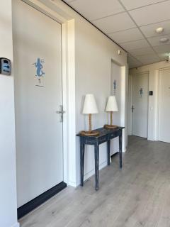 Neptunus Appartementen - Bergen aan Zee - 7