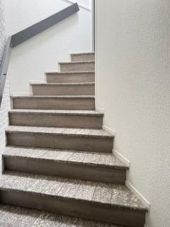 Neptunus Appartementen - Bergen aan Zee - 3