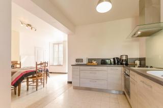 Le gite de l'orvin - Courgenay - 6