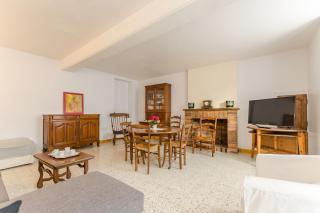Le gite de l'orvin - Courgenay - 2